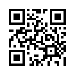 Shiduan.biz QR code