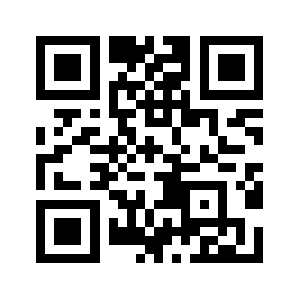 Shiduo.biz QR code