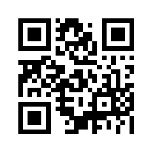 Shiduomei.com QR code