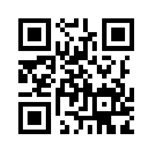 Shidusclub.com QR code