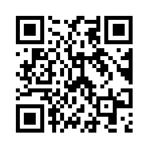 Shiechidsquardt.com QR code