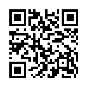 Shiekolong645.com QR code