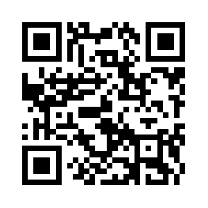 Shieldconsulting.co.kr QR code