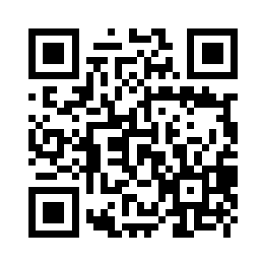 Shieldcustomgunworks.ca QR code