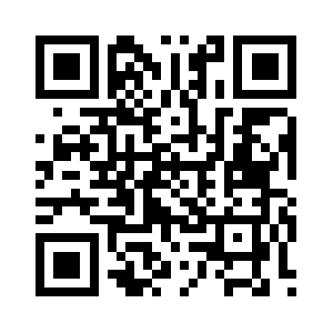 Shieldetailing.ca QR code