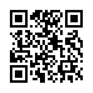 Shieldhealthcare.com QR code