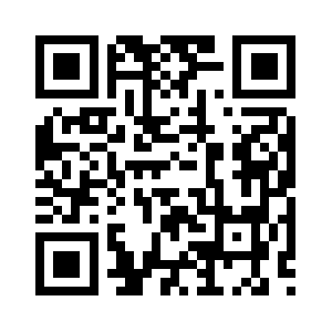 Shieldmychurch.com QR code