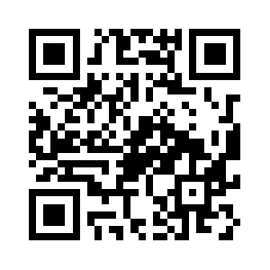 Shieldnumber.com QR code