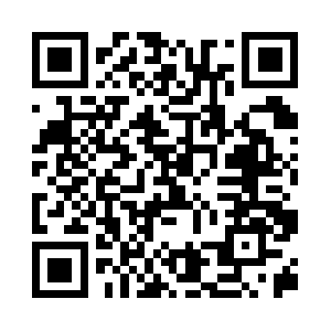 Shieldprotectionservices.com QR code