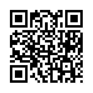 Shieldsrealestate.biz QR code