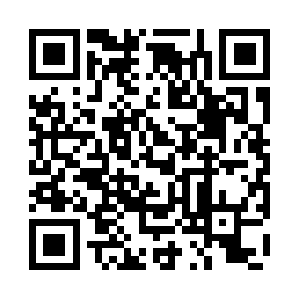 Shieldwealthprotection.org QR code