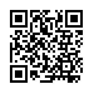 Shierxingzuo12.com QR code