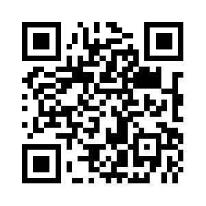 Shifamedicaltrust.com QR code