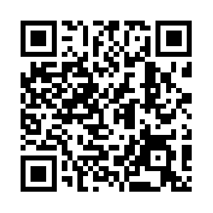 Shifamedicaluniversity.com QR code