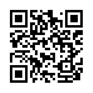 Shifangmuye.com QR code