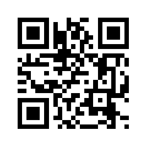 Shifoner.biz QR code