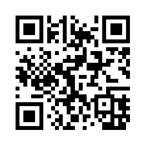 Shifstorees.com QR code