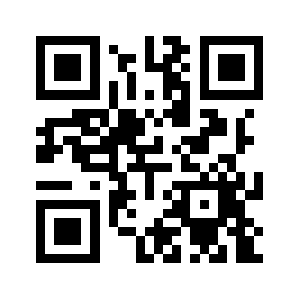 Shift-bis.com QR code