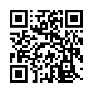 Shift-comic.com QR code