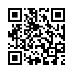 Shift-thinkers-blog.com QR code