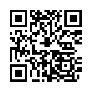 Shiftadmin.zendesk.com QR code