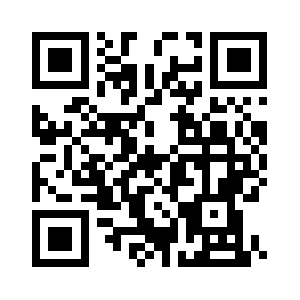 Shiftbyarnell.net QR code