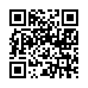 Shiftdrinkapp.com QR code