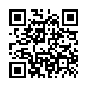 Shiftechsystems.biz QR code