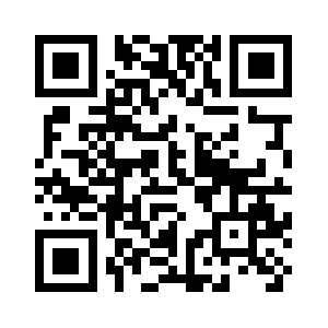 Shiftingguide.in QR code