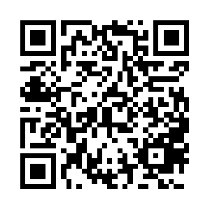 Shiftingperspectivesart.com QR code