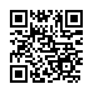 Shiftingretail.com QR code