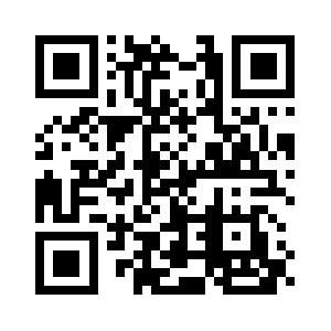 Shiftingsolutions.in QR code