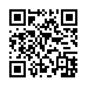 Shiftingsom.com QR code