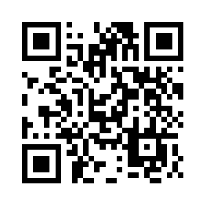 Shiftinspire.net QR code