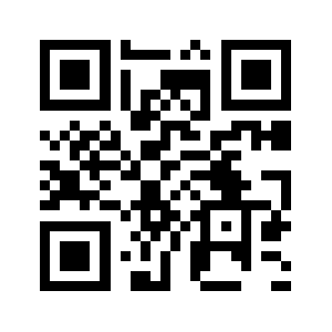 Shiftlock.ca QR code