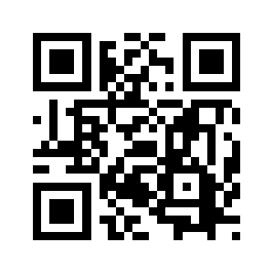 Shiftlog.ca QR code