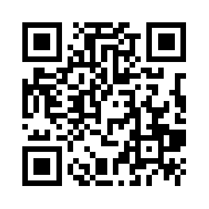 Shiftplanningreview.com QR code