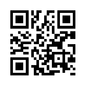 Shiftsimple.ca QR code