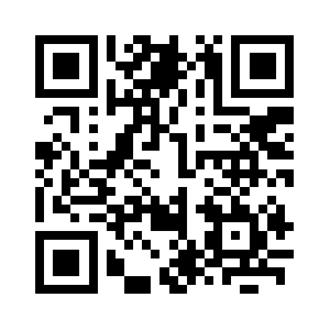 Shiftsociety.org QR code