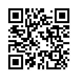 Shifttopurelife.com QR code