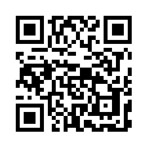 Shifttoswift.com QR code