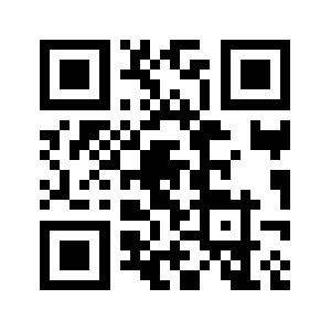 Shifttv.biz QR code