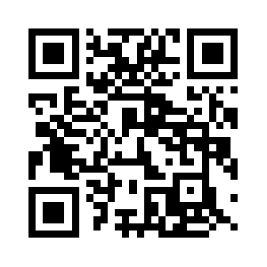 Shiftupcorp.com QR code
