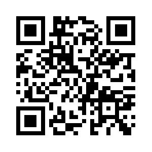 Shiftyshift.com QR code