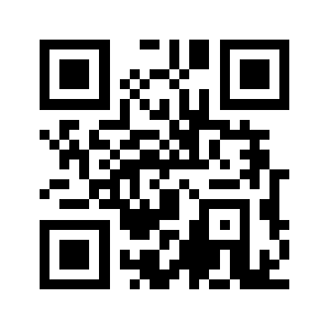 Shiga.jp QR code