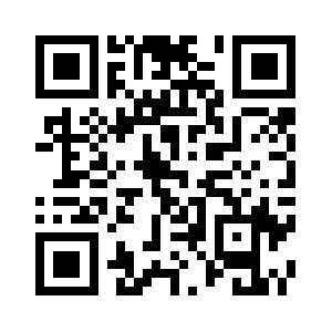 Shigaku-tokyo.or.jp QR code