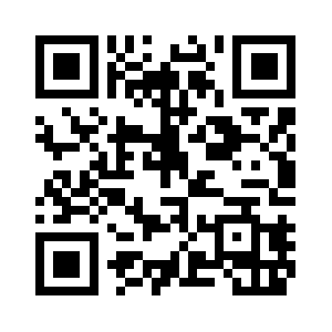 Shigengshen.net QR code