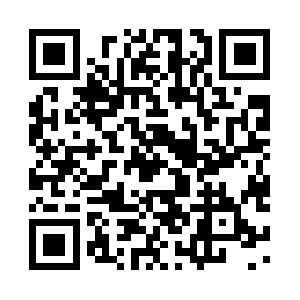 Shigleyforleehillsupervisor.com QR code