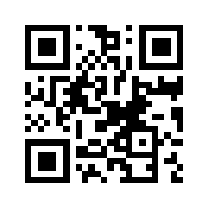 Shigongtu.net QR code