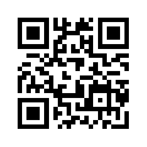 Shigoog.com QR code